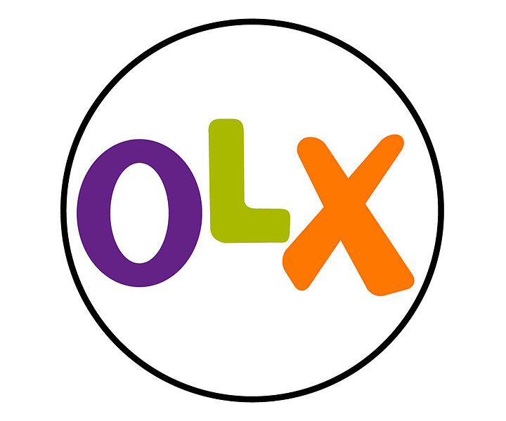 7 лайфхаков как продвигать товар на OLX, о которых вы не знали