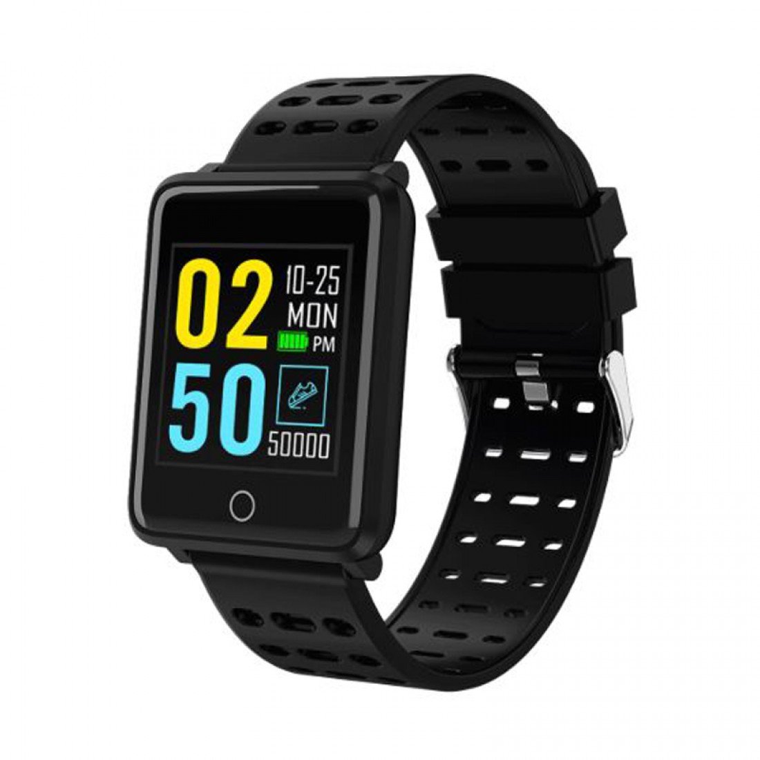 Смарт-часы Amazfit