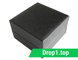 подарочная коробка