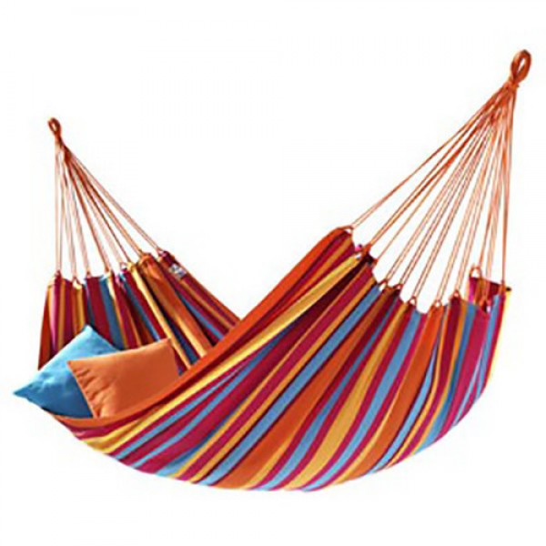Гамак Relax Touch