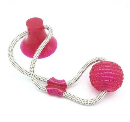 Игрушка для животных Dog Toy Rope PULL