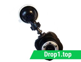 DVR-338