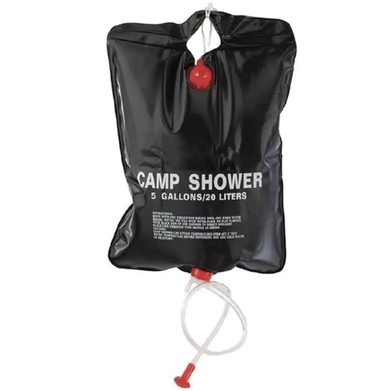 Походный душ Camp Shower