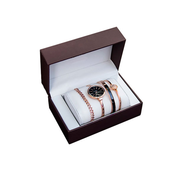 Часы Anne Klein
