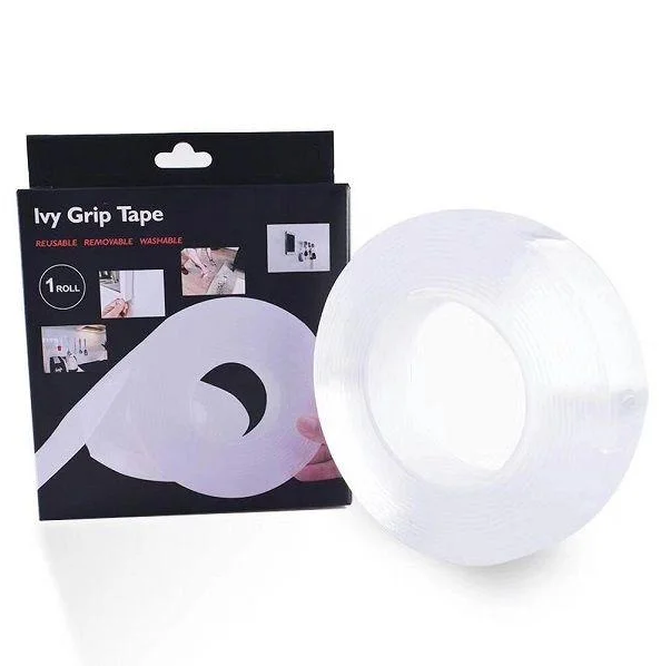 Клейкая лента Ivy Grip Tape