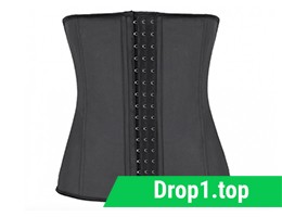 Корсет Waist trainer (M)