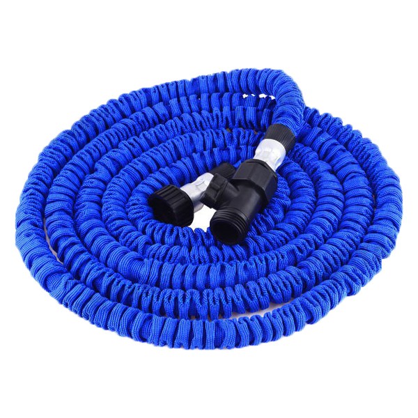 Шланг X-Hose 60 м