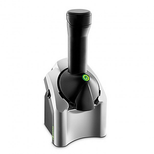 Мороженица Yonanas