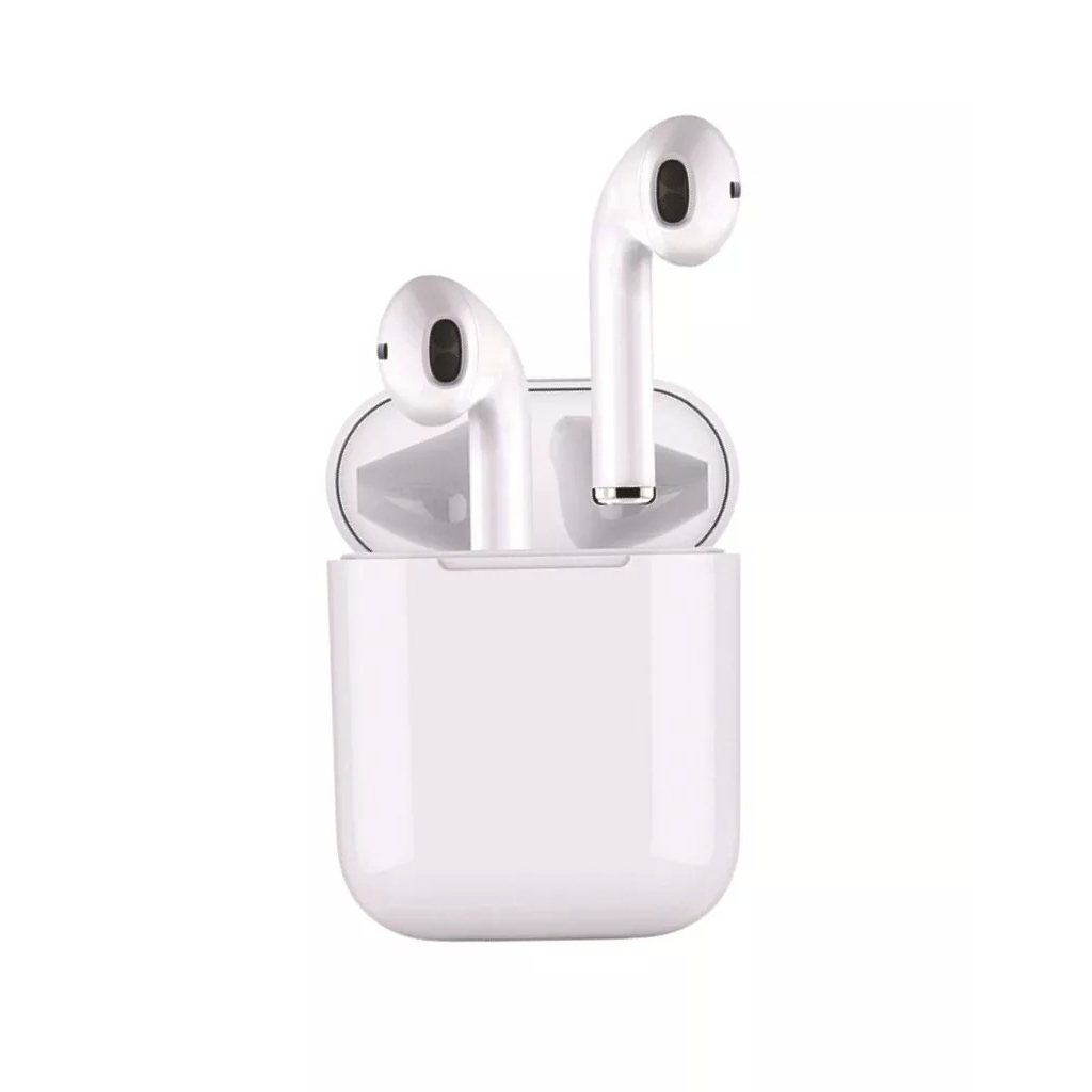 Airpods i8