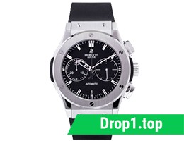 Hublot