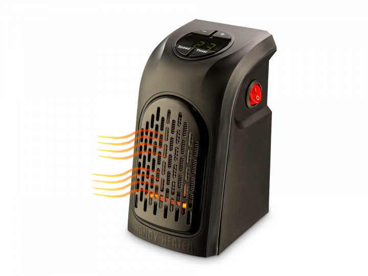 Handy Heater обогреватель